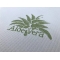Aloe Vera Cot Mattress 125x60x10 Cm