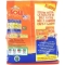Shining white - Ecoricaric detergent powder 1 kg