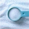 Shining white - Ecoricaric detergent powder 1 kg