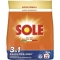 Shining white - Ecoricaric detergent powder 1 kg