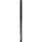 20H Ultra Precision - Waterproof Gel Eye Pencil N.030 Brownie
