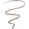 20H Ultra Precision - Waterproof Gel Eye Pencil N.030 Brownie