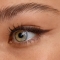 20H Ultra Precision - Waterproof Gel Eye Pencil N.030 Brownie