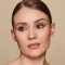 20H Ultra Precision - Waterproof Gel Eye Pencil N.030 Brownie