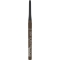 20H Ultra Precision - Waterproof Gel Eye Pencil N.030 Brownie