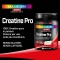 Massigen Sport Creatine Pro - Sport supplement 250 g