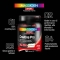 Massigen Sport Creatine Pro - Sport supplement 250 g