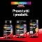 Massigen Sport Creatine Pro - Sport supplement 250 g