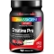 Massigen Sport Creatine Pro - Sport supplement 250 g