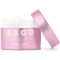 Undermakeup Skin-Prep Il Mio Glow - Illuminating Face Cream 30 Ml