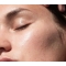Undermakeup Skin-Prep Il Mio Glow - Illuminating Face Cream 30 Ml