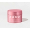 Undermakeup Skin-Prep Il Mio Glow - Illuminating Face Cream 30 Ml