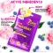 Beauty Calendar - 7 days Skincare program