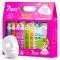 Beauty Calendar - 7 days Skincare program