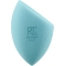 Miracle Airblend Sponge - opacifying sponge