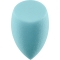 Miracle Airblend Sponge - opacifying sponge