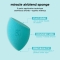 Miracle Airblend Sponge - opacifying sponge