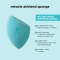 Miracle Airblend Sponge - opacifying sponge