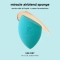 Miracle Airblend Sponge - opacifying sponge