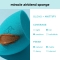 Miracle Airblend Sponge - opacifying sponge