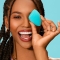 Miracle Airblend Sponge - opacifying sponge