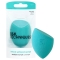 Miracle Airblend Sponge - opacifying sponge