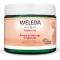 Mum - Stretch Mark Butter 150 Ml
