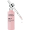 NCEF-SHOT - Revitalizing Anti-Age Serum 30 Ml