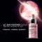 NCEF-SHOT - Revitalizing Anti-Age Serum 30 Ml