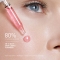 NCEF-SHOT - Revitalizing Anti-Age Serum 30 Ml