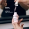 NCEF-SHOT - Revitalizing Anti-Age Serum 30 Ml
