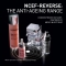 NCEF-SHOT - Revitalizing Anti-Age Serum 30 Ml
