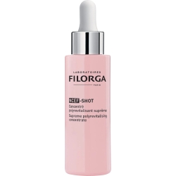 NCEF-SHOT - Revitalizing Anti-Age Serum 30 Ml