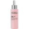 NCEF-SHOT - Revitalizing Anti-Age Serum 30 Ml