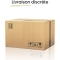 Skin Vibes - Silicone Vibrator