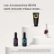 Skin Vibes - Silicone Vibrator