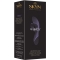 Skin Vibes - Silicone Vibrator