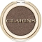 Ombre Skin - Creamy eyeshadow n.06 Satin Mocha