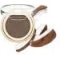 Ombre Skin - Creamy eyeshadow n.06 Satin Mocha