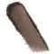 Ombre Skin - Creamy eyeshadow n.06 Satin Mocha