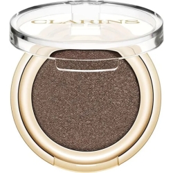 Ombre Skin - Creamy eyeshadow n.06 Satin Mocha