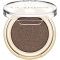 Ombre Skin - Creamy eyeshadow n.06 Satin Mocha