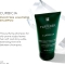 Curbicia - soothing lightness shampoo 150M