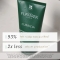 Curbicia - soothing lightness shampoo 150M