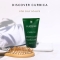 Curbicia - soothing lightness shampoo 150M