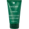 Curbicia - soothing lightness shampoo 150M