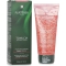Tonucia - Plumping Shampoo 200 Ml