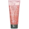 Tonucia - Plumping Shampoo 200 Ml