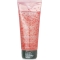 Tonucia - Plumping Shampoo 200 Ml