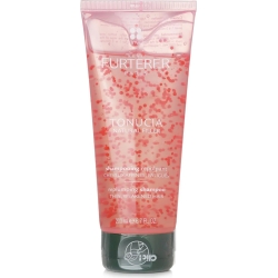 Tonucia - Plumping Shampoo 200 Ml
